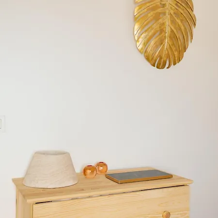 Holiday home Domaine De La Colline