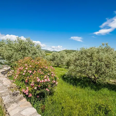 Holiday home Domaine De La Colline